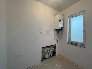 CASA IN GRI | CIHEI | 110 MP | 471 MP TEREN | BIHOR - imagine 10