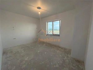 CASA IN GRI | CIHEI | 110 MP | 471 MP TEREN | BIHOR - imagine 7