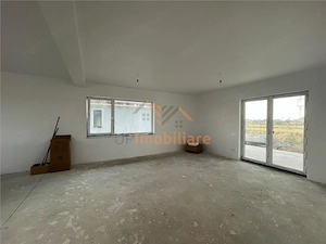 CASA IN GRI | CIHEI | 110 MP | 471 MP TEREN | BIHOR - imagine 4