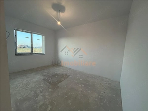 CASA IN GRI | CIHEI | 110 MP | 471 MP TEREN | BIHOR - imagine 9