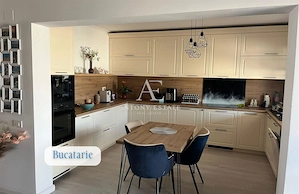 Antony Estate | Twins House, Casa de vanzare, Cheriu- Bihor - imagine 5