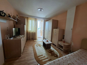 Apartament ultracentral finisat,mobilat si utilat cu panorama superba