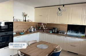 Antony Estate | Twins House, Casa de vanzare, Cheriu- Bihor - imagine 10