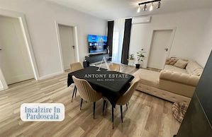 Antony Estate | Twins House, Casa de vanzare, Cheriu- Bihor - imagine 6
