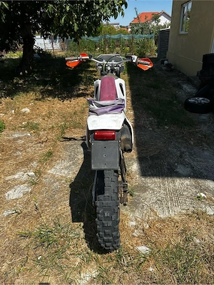 ktm 300cc 2 timpi - imagine 4