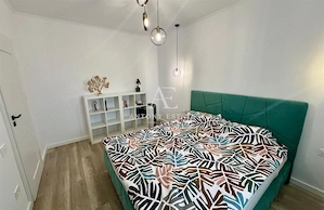 Antony Estate | Twins House, Casa de vanzare, Cheriu- Bihor - imagine 4