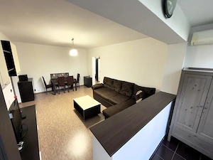 Apartament 2cam Bloc Anvelopat METROU - Piata Victoriei | Dorobanti  - imagine 5