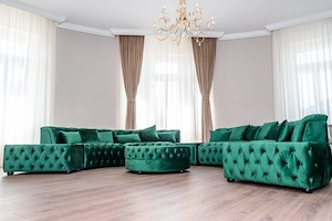 Apartament Renovat 2 Camere | Zona Sinaia - Centrala Proprie
