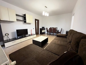Apartament 2cam Bloc Anvelopat METROU - Piata Victoriei | Dorobanti  - imagine 3
