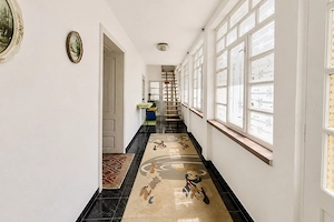Casă individuală pe strada principala, Giroc, - imagine 5