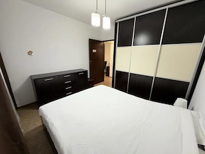 Apartament 2cam Bloc Anvelopat METROU - Piata Victoriei | Dorobanti  - imagine 8
