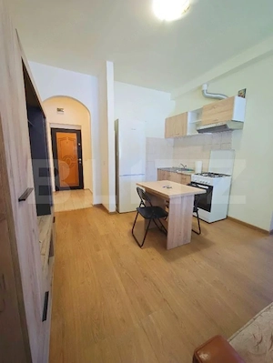 🏡 Garsonieră tip studio în Astra – Locatie excelentă, investiție sigura! ✨