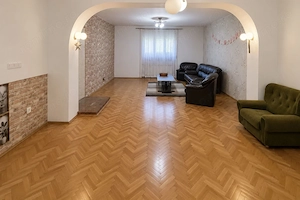 Casă individuală pe strada principala, Giroc, - imagine 8