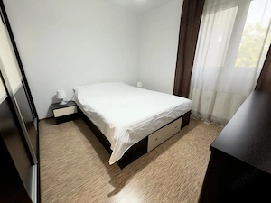 Apartament 2cam Bloc Anvelopat METROU - Piata Victoriei | Dorobanti  - imagine 9