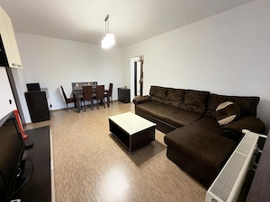 Apartament 2cam Bloc Anvelopat METROU - Piata Victoriei | Dorobanti  - imagine 4