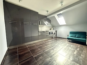 Apartament cu 1 camera spatios de inchiriat | Zona Aradului 