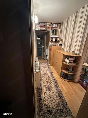 Apartament 4 camere zona Titan - Barajul Bistritei - imagine 5