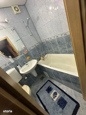 Apartament 4 camere zona Titan - Barajul Bistritei - imagine 12