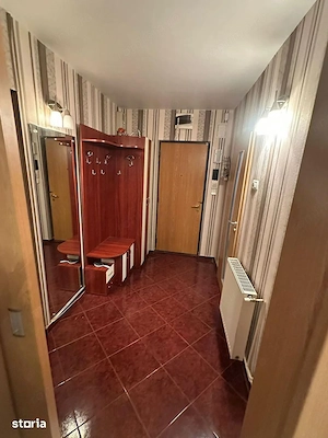 Apartament 4 camere zona Titan - Barajul Bistritei - imagine 17