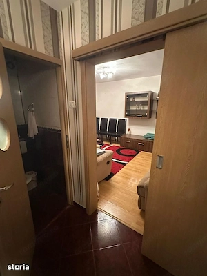 Apartament 4 camere zona Titan - Barajul Bistritei - imagine 16