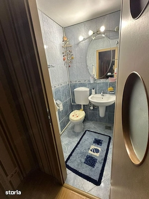Apartament 4 camere zona Titan - Barajul Bistritei - imagine 11
