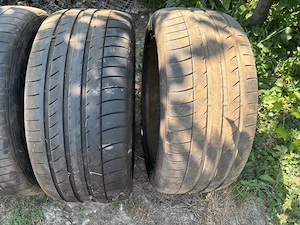 Vand urgent jante X5 -20 ' - imagine 5