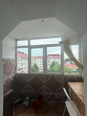 Cazare în regim hotelier apartament cu 2 camere  - imagine 4