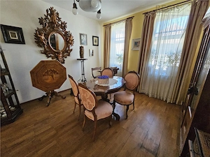 Casa de vanzare in centrul Brasovului – Strada Horia - imagine 3