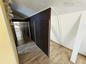 Casa de vanzare in centrul Brasovului – Strada Horia - imagine 13