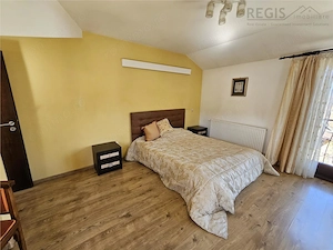Casa de vanzare in centrul Brasovului – Strada Horia - imagine 11