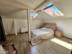 Casa de vanzare in centrul Brasovului – Strada Horia - imagine 9