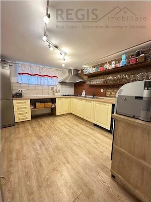 Casa de vanzare in centrul Brasovului – Strada Horia - imagine 17