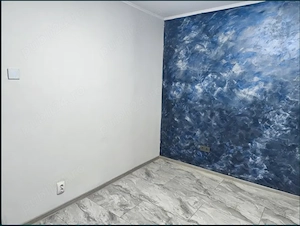 Zugravit, finisaje decorative și lucrări electrice | Oradea