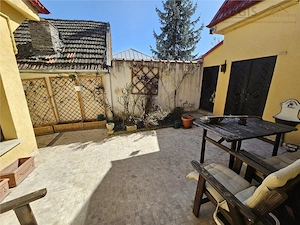 Casa de vanzare in centrul Brasovului – Strada Horia - imagine 6