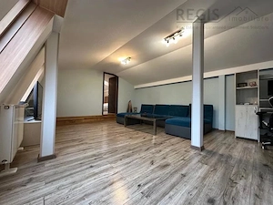 Casa de vanzare in centrul Brasovului – Strada Horia - imagine 14
