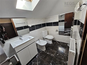 Casa de vanzare in centrul Brasovului – Strada Horia - imagine 18