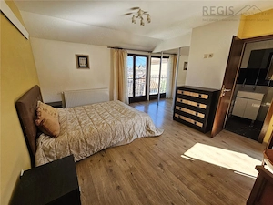 Casa de vanzare in centrul Brasovului – Strada Horia - imagine 10
