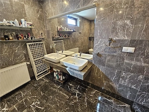 Casa de vanzare in centrul Brasovului – Strada Horia - imagine 20