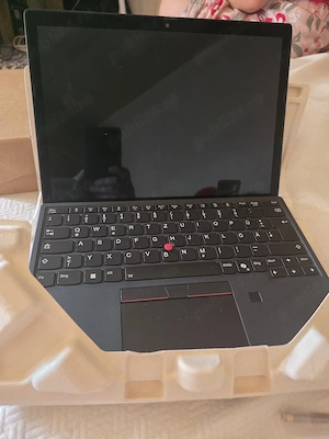 tableta  lenovo pc 