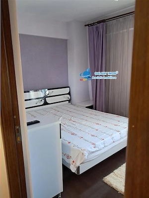 de inch ap 3 camere cf 1 dec fond nou  GAVANA 3 cu parcare - imagine 10