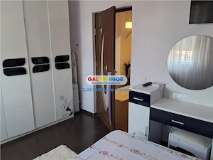 de inch ap 3 camere cf 1 dec fond nou  GAVANA 3 cu parcare - imagine 9