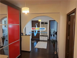 de inch ap 3 camere cf 1 dec fond nou  GAVANA 3 cu parcare - imagine 2