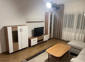 inchiriez apartament zona racadau  - imagine 2