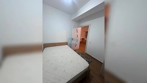 Garsonieră modernă, parter înalt. Militari Residence COMISION 0% - imagine 5
