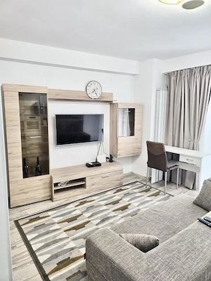 Apartament MODERN CENTRALA PROPRIE - Herastrau | Nordului