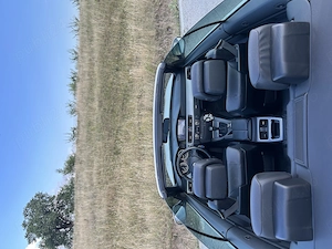 BMW e93 facelift - imagine 6
