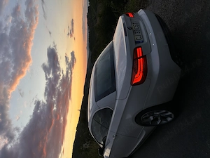 BMW e93 facelift - imagine 8