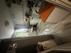Apartament 2 camere de vânzare 