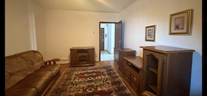 inchiriez ap 2 camere centrlal