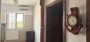 inchiriez ap 2 camere centall - imagine 4